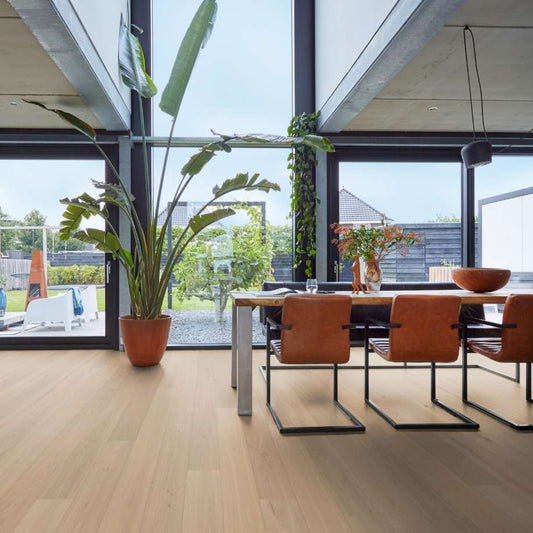 Floorlife Venice rustiek gerookt wit 4404