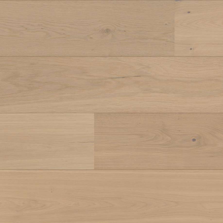 Floorlife Venice rustiek gerookt wit 4404