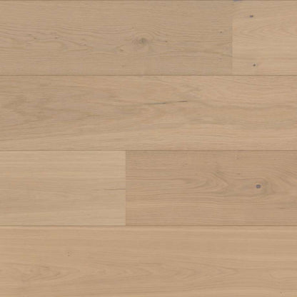 Floorlife Venice rustiek gerookt wit 4404