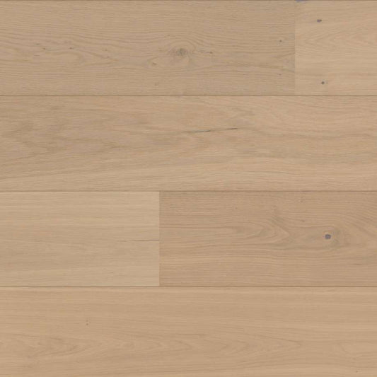 Floorlife Venice rustiek gerookt wit 4404