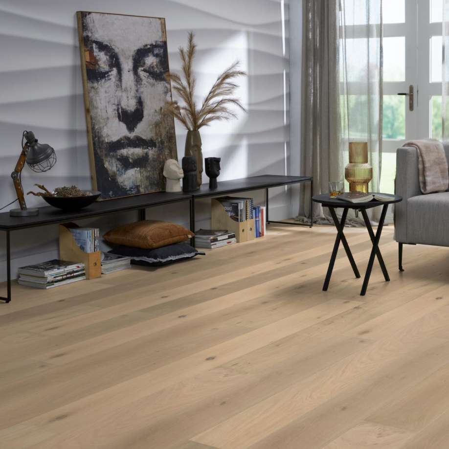 Floorlife Venice rustiek onbehandeld 4400