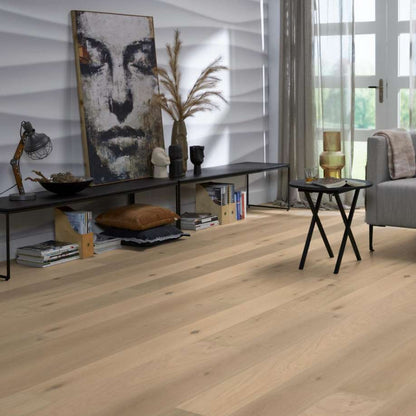 Floorlife Venice rustiek onbehandeld 4400