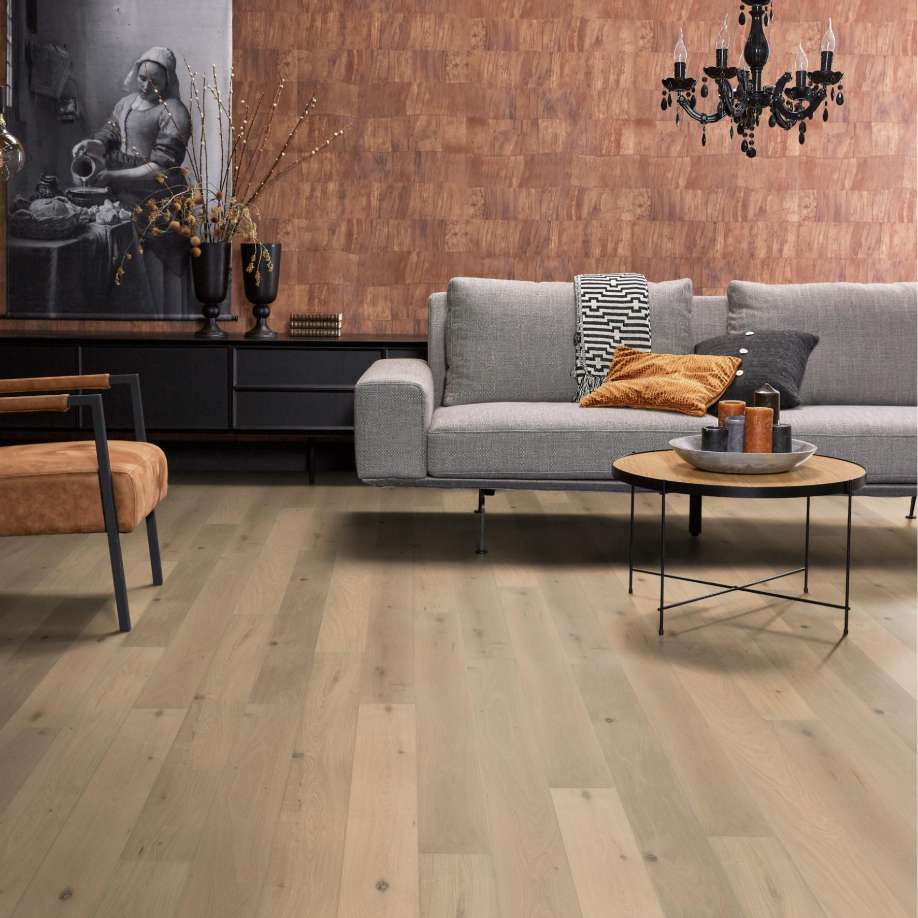 Floorlife Venice rustiek onbehandeld 4400