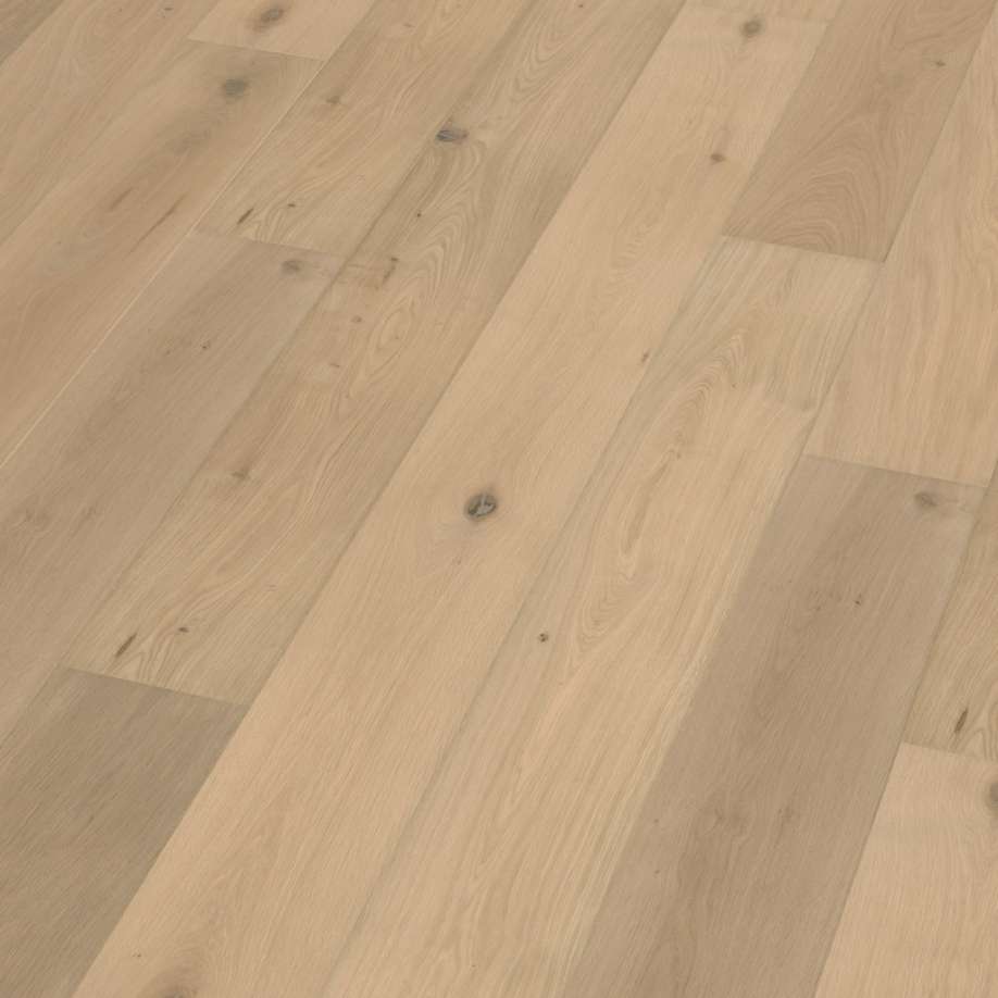 Floorlife Venice rustiek onbehandeld 4400