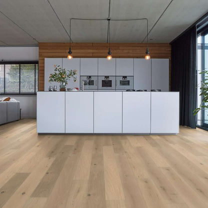 Floorlife Venice rustiek onbehandeld 4400