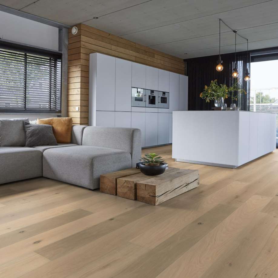 Floorlife Venice rustiek onbehandeld 4400