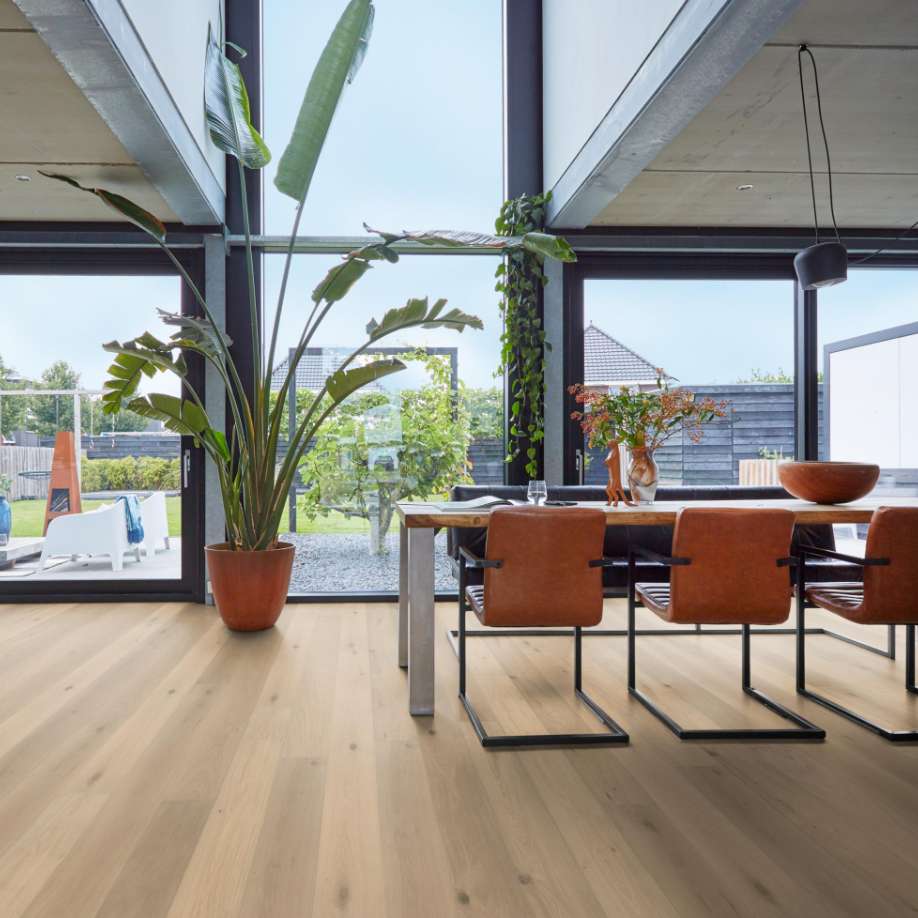 Floorlife Venice rustiek onbehandeld 4400