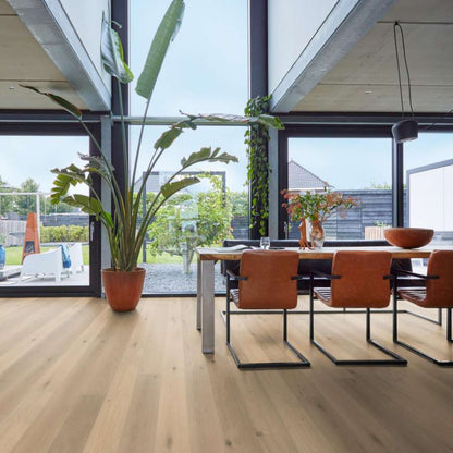 Floorlife Venice rustiek onbehandeld 4400