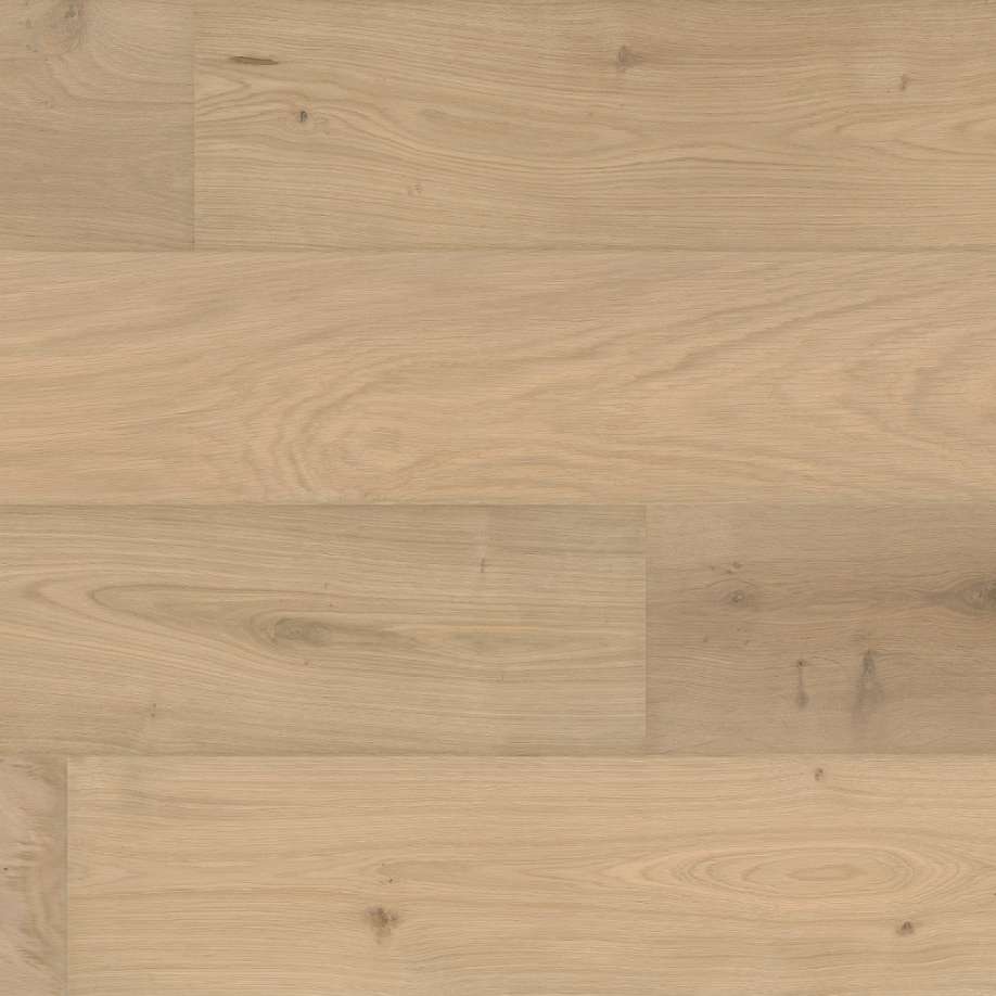 Floorlife Venice rustiek onbehandeld 4400