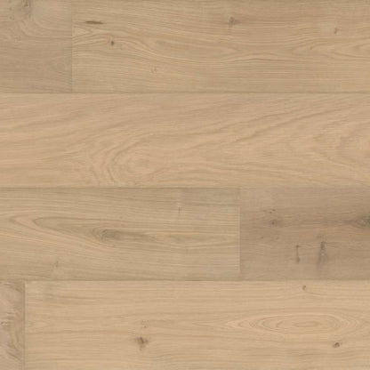 Floorlife Venice rustiek onbehandeld 4400