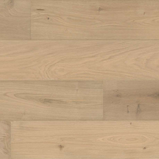 Floorlife Venice rustiek onbehandeld 4400