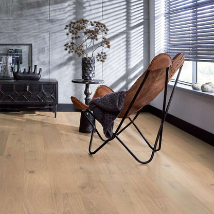 Floorlife Venice extra rustiek onbehandeld 4420