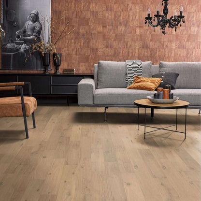 Floorlife Venice extra rustiek onbehandeld 4420