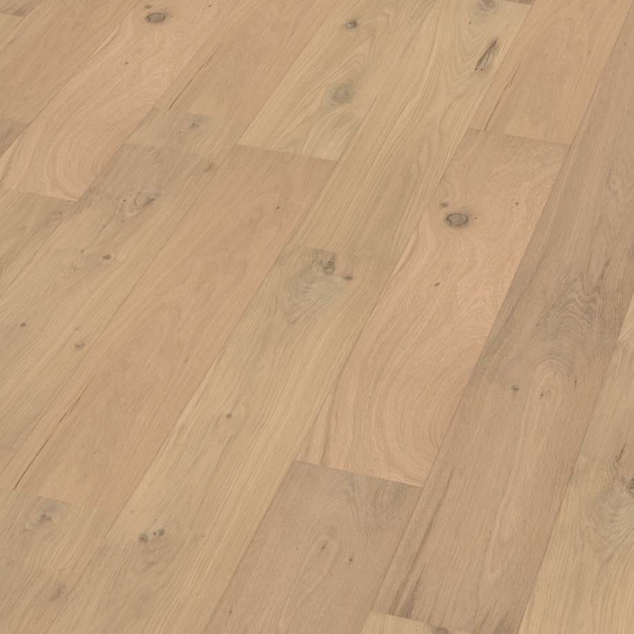 Floorlife Venice extra rustiek onbehandeld 4420