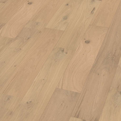 Floorlife Venice extra rustiek onbehandeld 4420