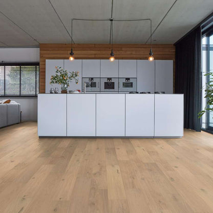Floorlife Venice extra rustiek onbehandeld 4420