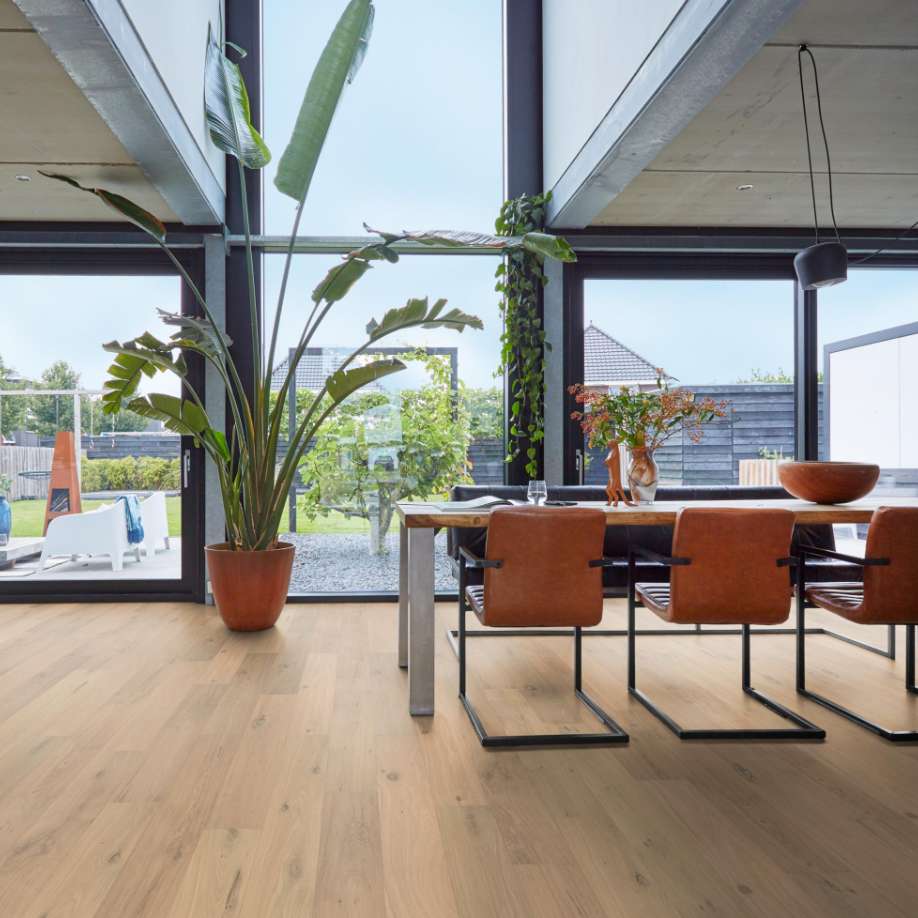 Floorlife Venice extra rustiek onbehandeld 4420