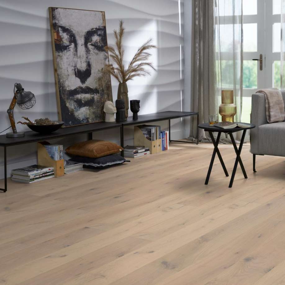 Floorlife Venice extra rustiek wit 4422