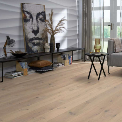 Floorlife Venice extra rustiek wit 4422