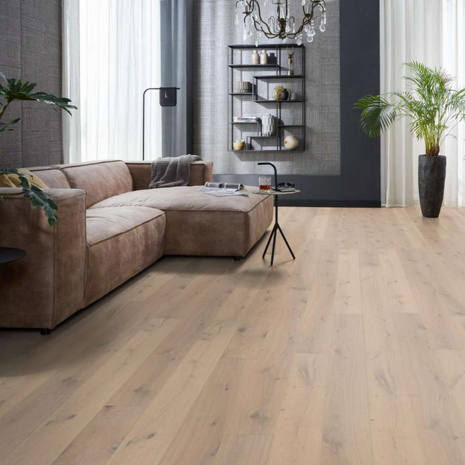 Floorlife Venice extra rustiek wit 4422