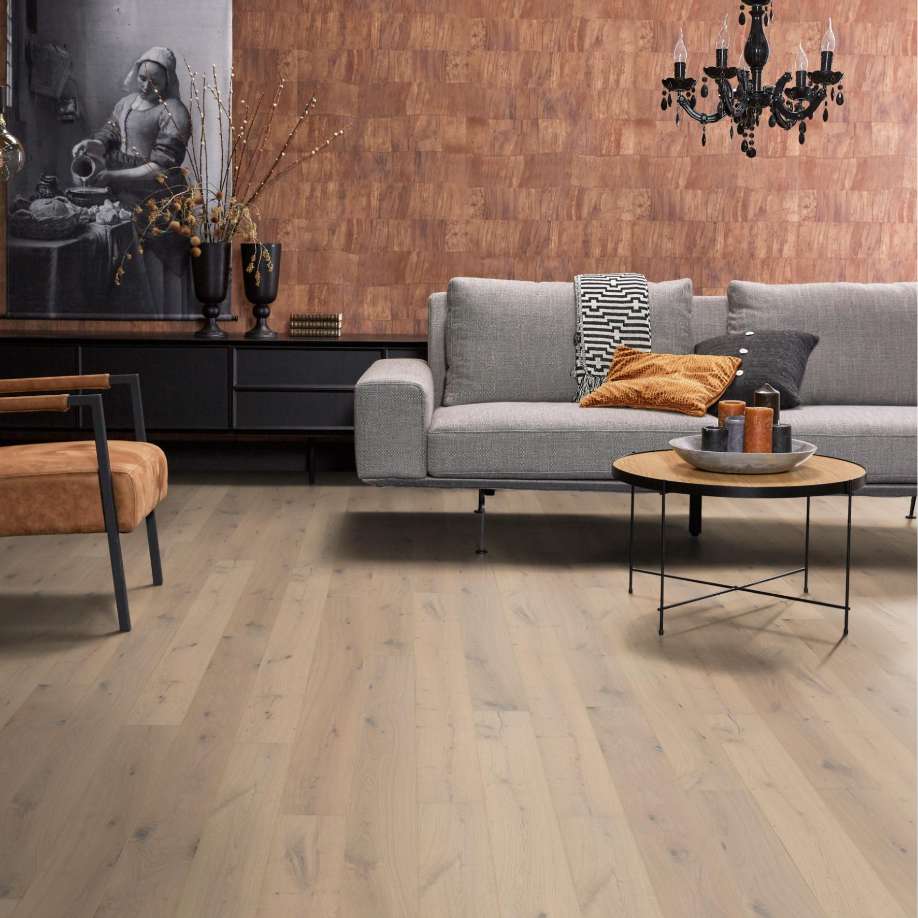 Floorlife Venice extra rustiek wit 4422