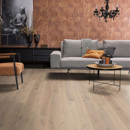 Floorlife Venice extra rustiek wit 4422