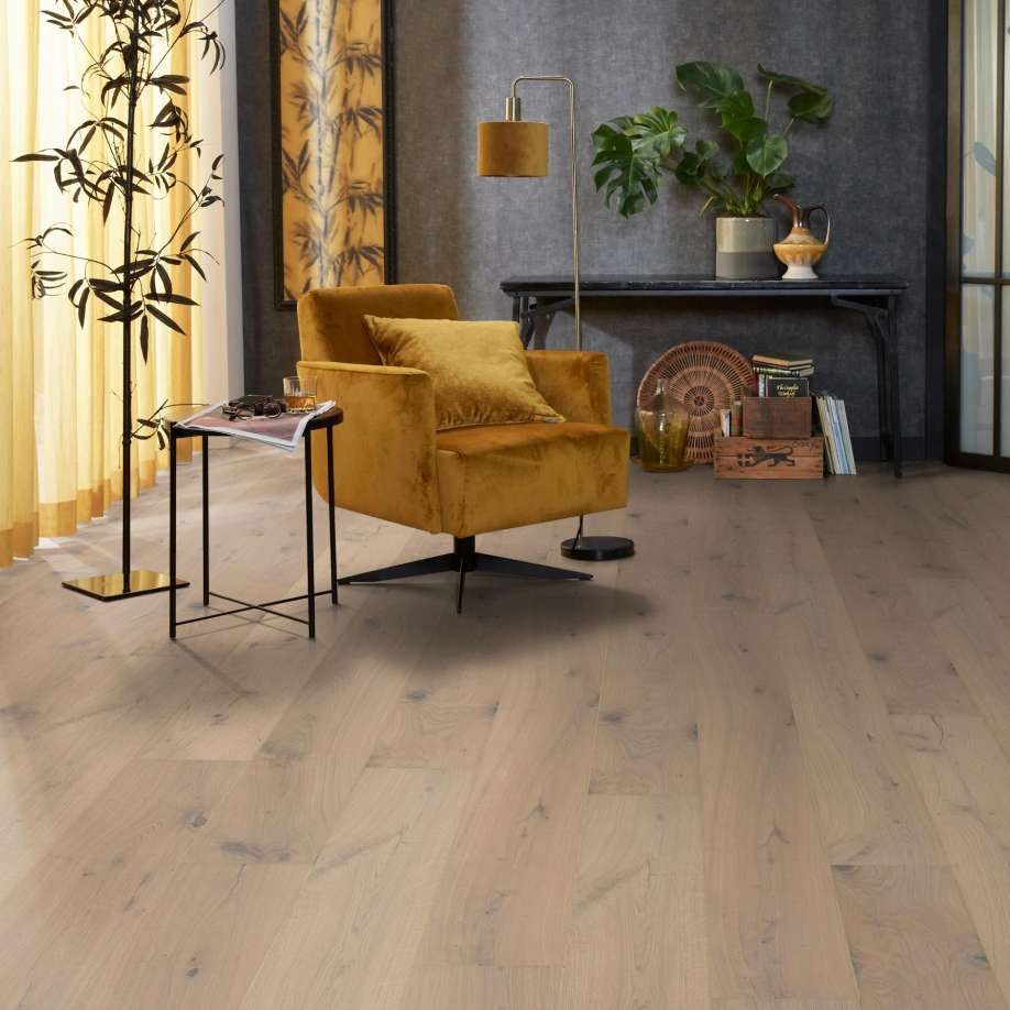 Floorlife Venice extra rustiek wit 4422