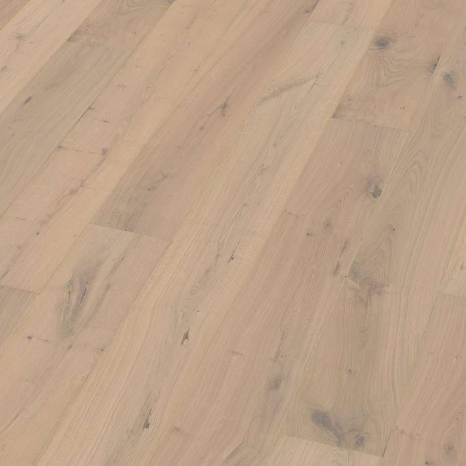 Floorlife Venice extra rustiek wit 4422