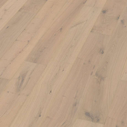 Floorlife Venice extra rustiek wit 4422