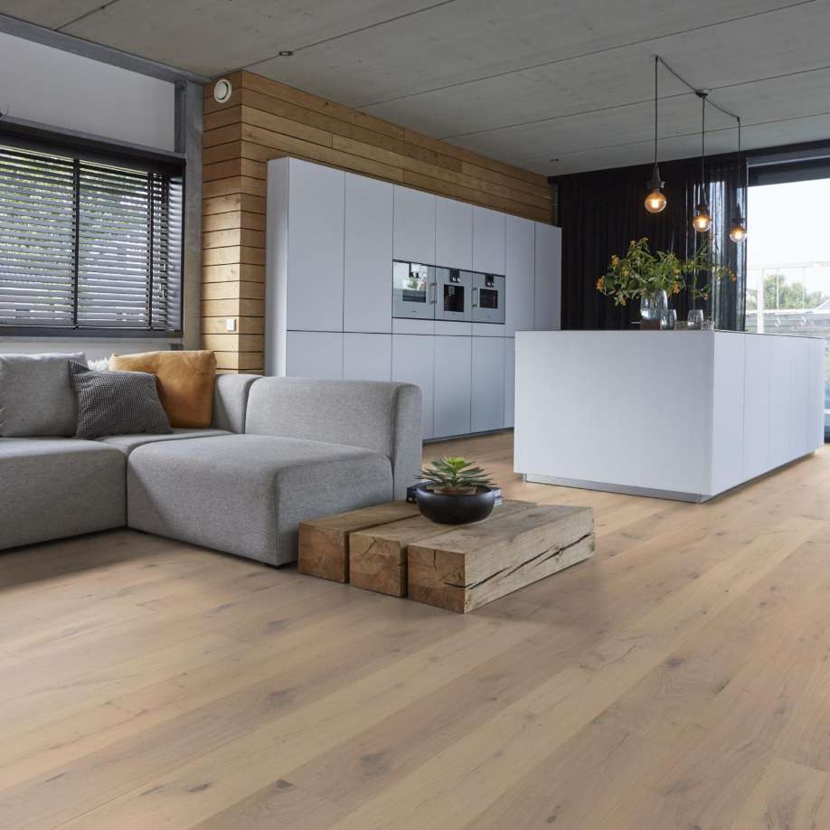Floorlife Venice extra rustiek wit 4422