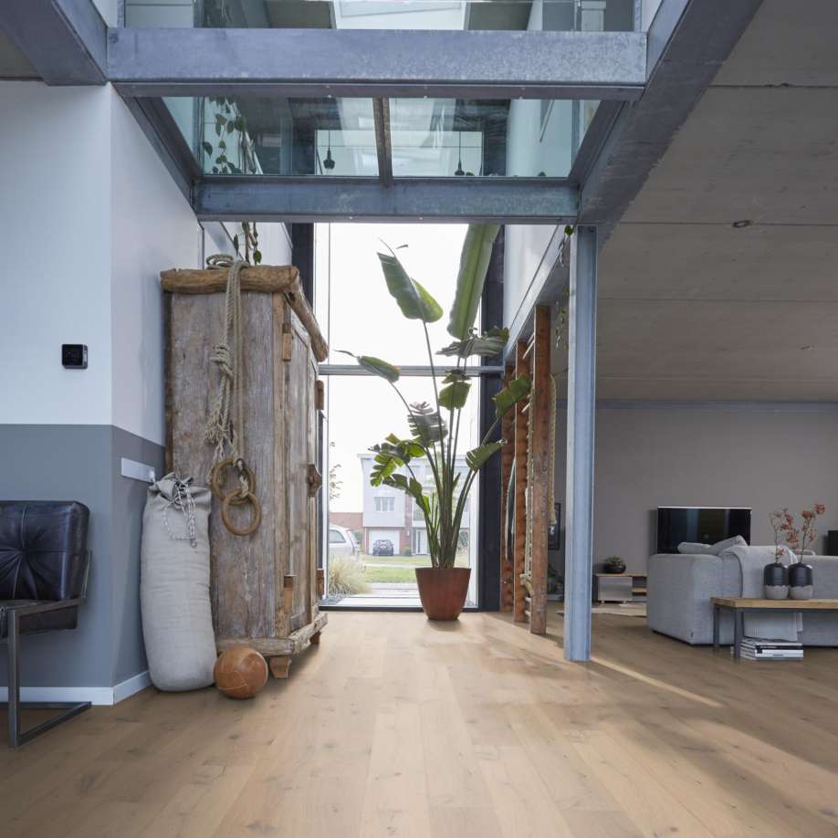 Floorlife Venice extra rustiek wit 4422