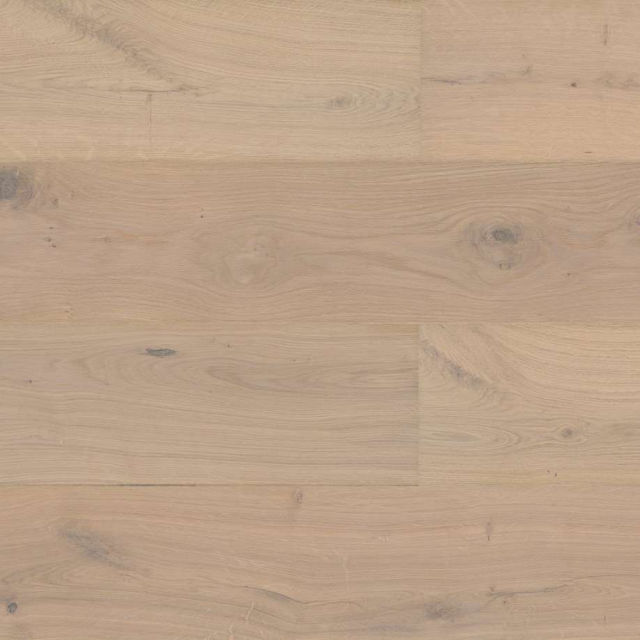 Floorlife Venice extra rustiek wit 4422