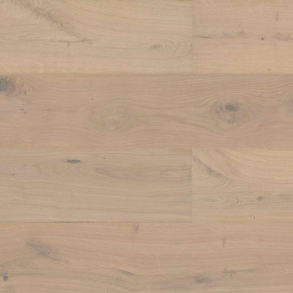 Floorlife Venice extra rustiek wit 4422