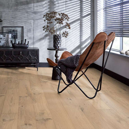 Floorlife Venice extra rustiek gerookt wit 4424