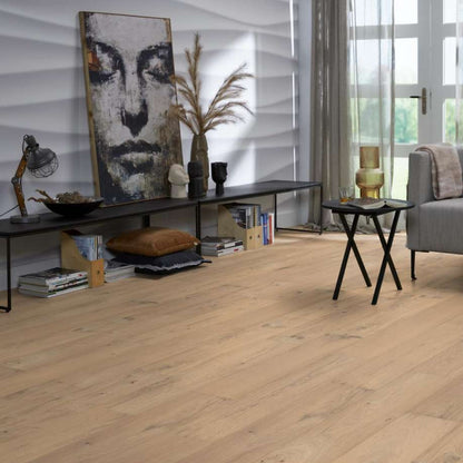 Floorlife Venice extra rustiek gerookt wit 4424