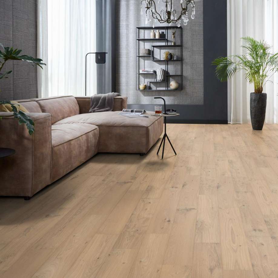 Floorlife Venice extra rustiek gerookt wit 4424