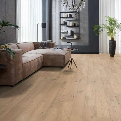 Floorlife Venice extra rustiek gerookt wit 4424