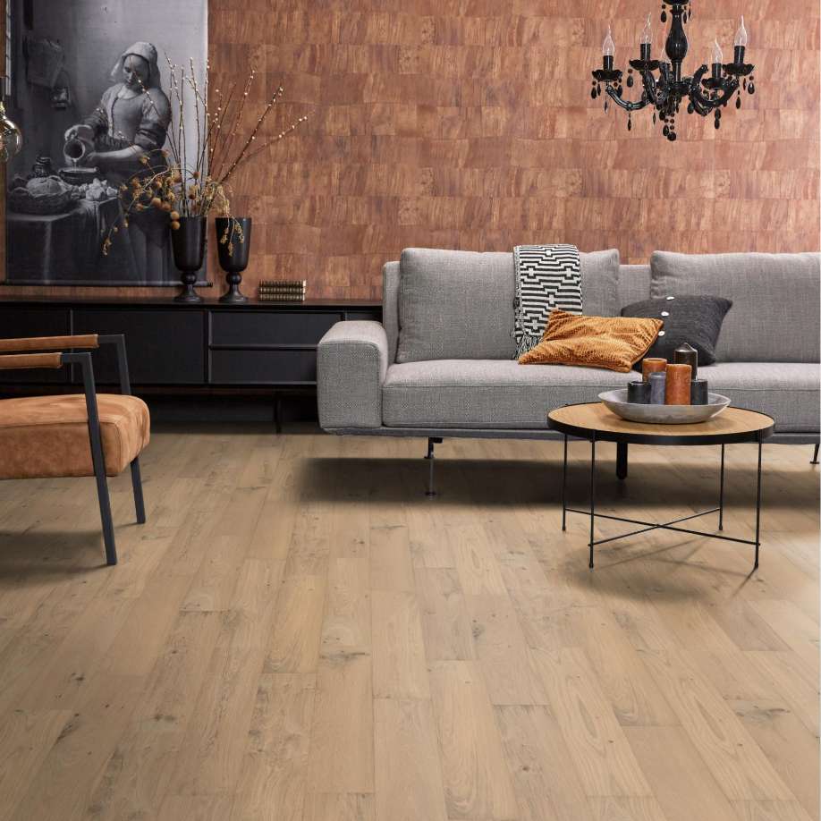Floorlife Venice extra rustiek gerookt wit 4424