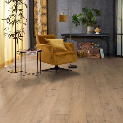 Floorlife Venice extra rustiek gerookt wit 4424