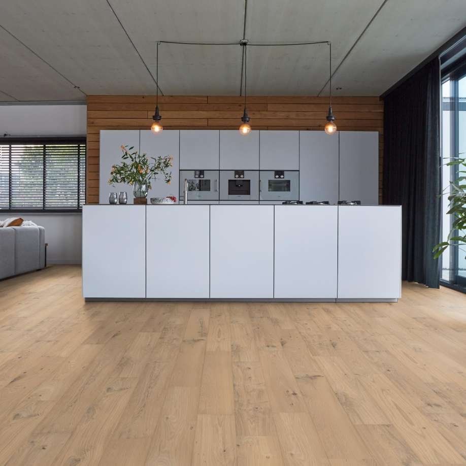 Floorlife Venice extra rustiek gerookt wit 4424