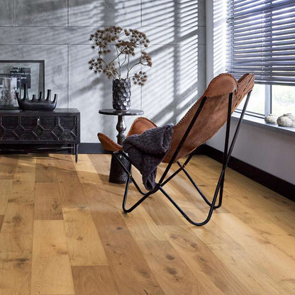 Floorlife Venice extra rustiek naturel 4421