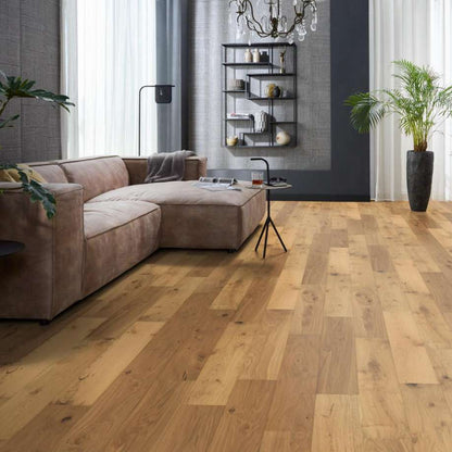 Floorlife Venice extra rustiek naturel 4421
