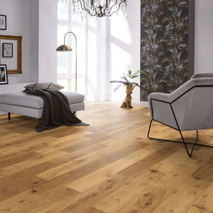 Floorlife Venice extra rustiek naturel 4421