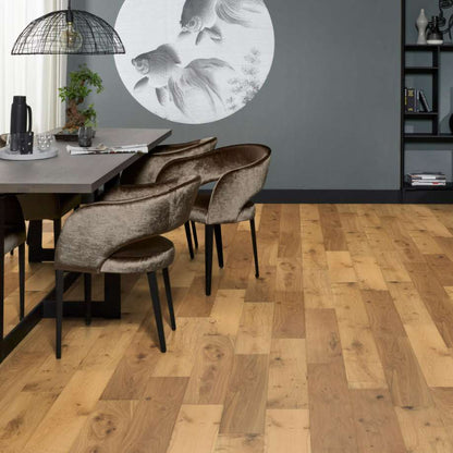 Floorlife Venice extra rustiek naturel 4421