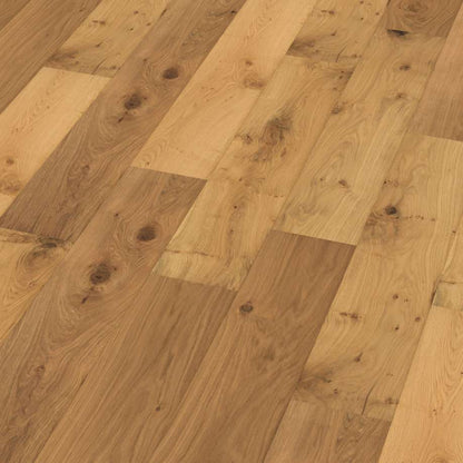 Floorlife Venice extra rustiek naturel 4421