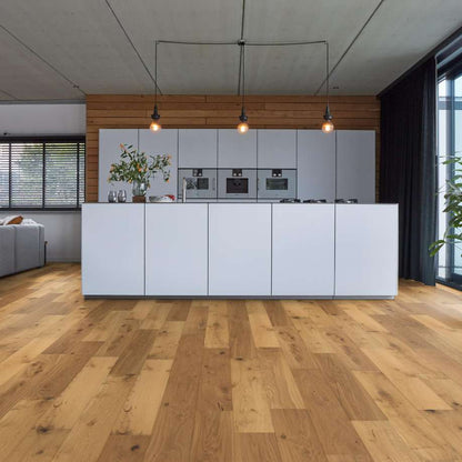 Floorlife Venice extra rustiek naturel 4421