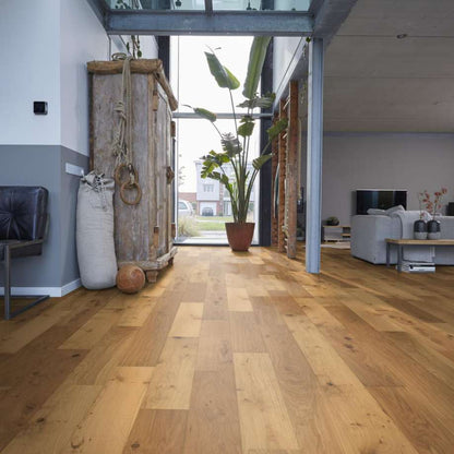 Floorlife Venice extra rustiek naturel 4421