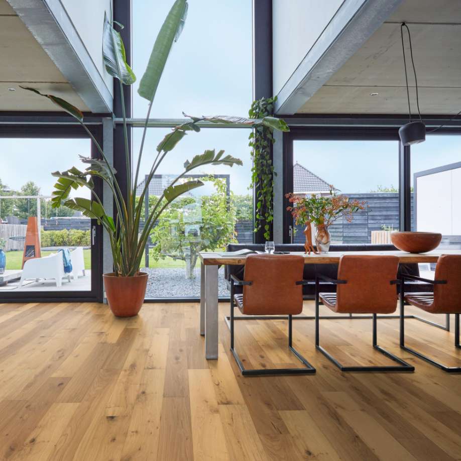 Floorlife Venice extra rustiek naturel 4421