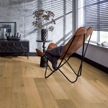 Floorlife Venice rustiek gerookt naturel 4403