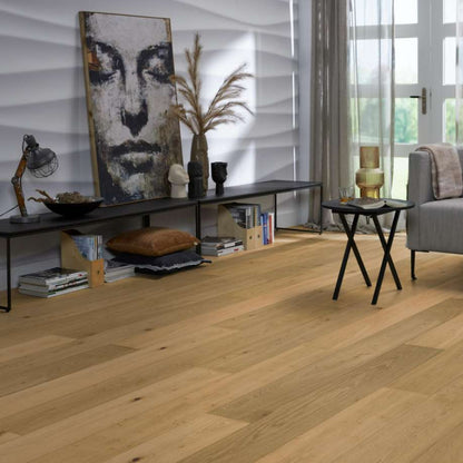 Floorlife Venice rustiek gerookt naturel 4403